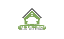 urban furniture client